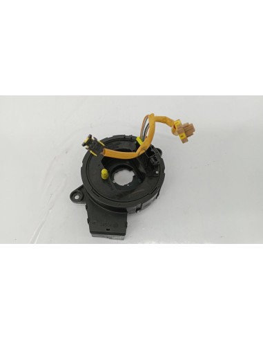 Recambio de anillo airbag para chrysler voyager (rg) d7/vm07c referencia OEM IAM 04685712AC  
