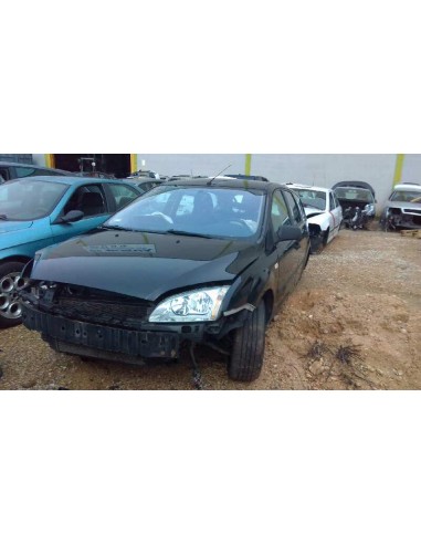 ford focus turnier (cak) del año 2005