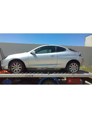 ford puma (cce) del año 2001