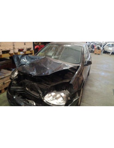 volkswagen golf v (1k1)(10.2003) del año 2007