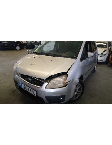 ford focus c-max (cap) del año 2003