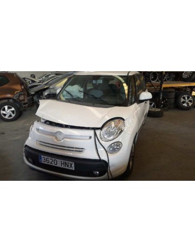 fiat 500 l (330) del año 2013