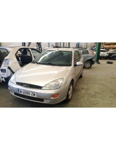 ford focus berlina (cak) del año 1998