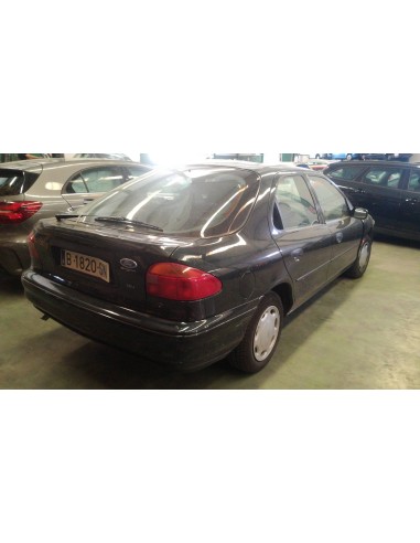 ford mondeo berlina (gd) del año 1996