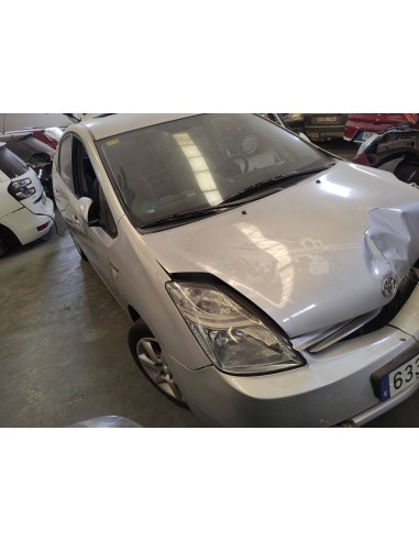 toyota prius (nhw20) del año 2006