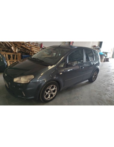 ford c-max (cb3)(2007) del año 2008