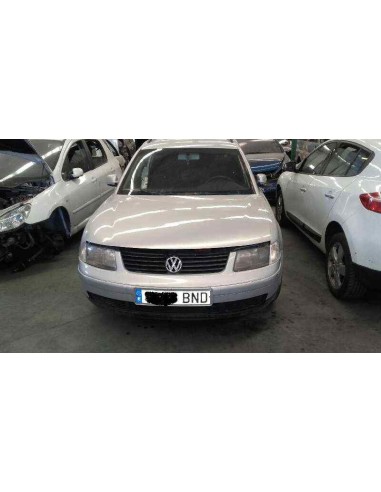 volkswagen passat variant (3b5) del año 2001