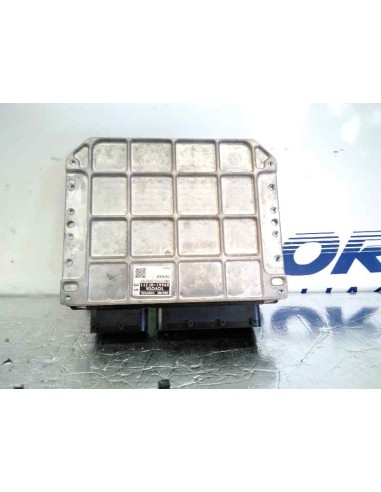 Recambio de centralita motor uce para toyota verso 1zr referencia OEM IAM MB2755000350  