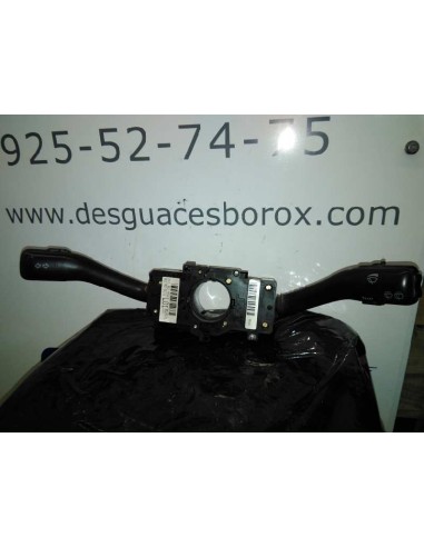 Recambio de mando intermitentes para volkswagen golf iv variant (1j5)(05.1999) referencia OEM IAM 8L0953513G  