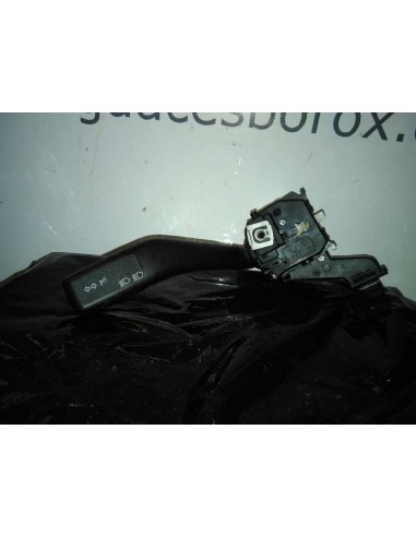 Recambio de mando intermitentes para seat altea (5p1) referencia OEM IAM 1K0953513  