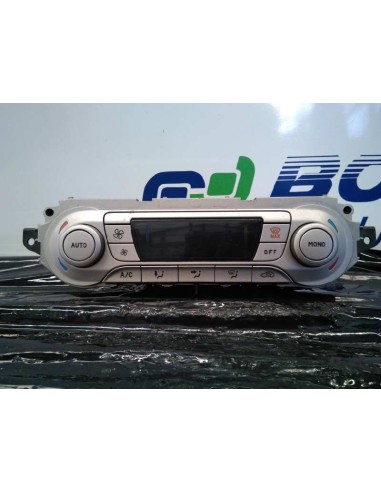 Recambio de mando climatizador para ford focus lim. (cb4) g8db referencia OEM IAM 7M5T18C612CE  