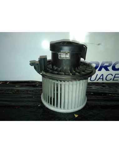 Recambio de motor calefaccion para renault koleos m9rc8 referencia OEM IAM 87415  