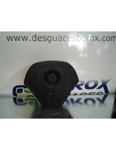 Recambio de airbag delantero izquierdo para fiat bravo (198) 937 a5000 referencia OEM IAM 07354615250  