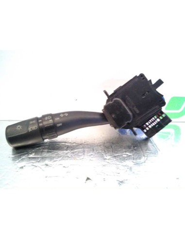 Recambio de mando luces para hyundai matrix (fc) referencia OEM IAM GKFL3283AA  