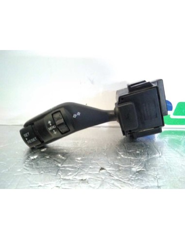 Recambio de mando intermitentes para ford focus berlina (cap) g6da referencia OEM IAM 17D9404  