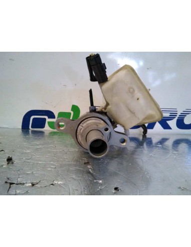 Recambio de bomba freno para citroen c4 berlina referencia OEM IAM 0204254242  