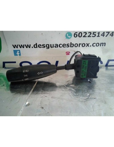 Recambio de mando intermitentes para daewoo lanos a15smsg referencia OEM IAM 96230794ZA  