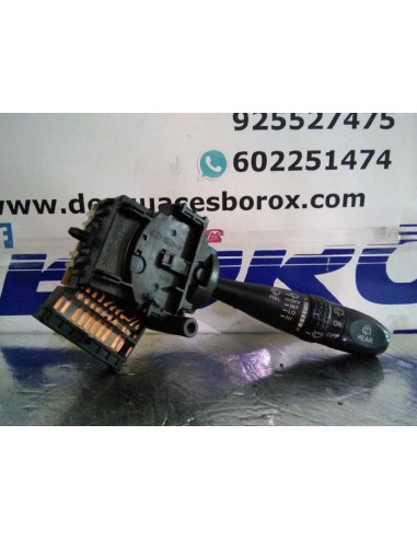 Recambio de mando limpia para kia picanto g4hc referencia OEM IAM 75733A  