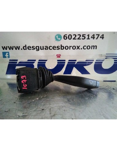 Recambio de mando limpia para opel astra g berlina y20dth referencia OEM IAM 090243395501  