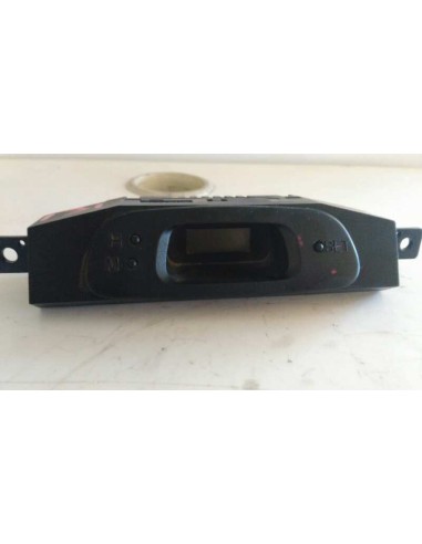 Recambio de no identificado para mitsubishi carisma berina 5 (da0) 4g92 referencia OEM IAM MR114346  