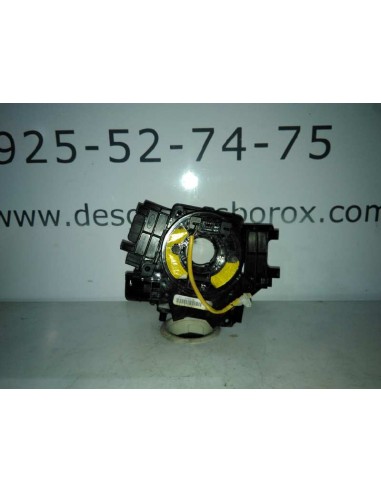 Recambio de anillo airbag para ford focus turnier (cb4) kkda referencia OEM IAM 4M5T14A664AB  