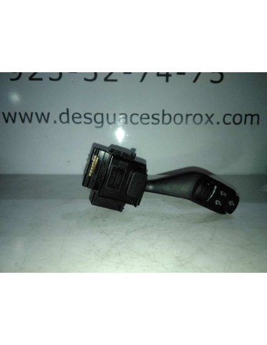 Recambio de mando limpia para ford focus turnier (cb4) kkda referencia OEM IAM 17D940  