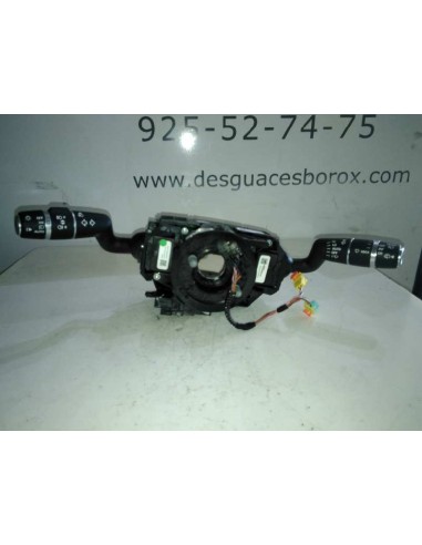 Recambio de mando multifuncion para land rover range rover sport 306dt referencia OEM IAM BJ323F972DB  