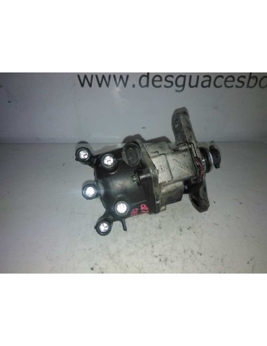 Recambio de delco para nissan primera berl./ traveller (p10/w10) referencia OEM IAM 2210070J00  