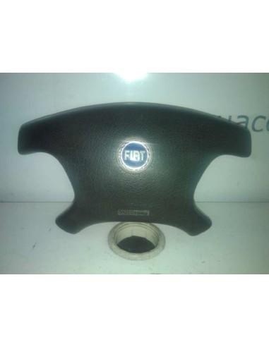 Recambio de airbag delantero izquierdo para fiat scudo (222) rhw referencia OEM IAM 5201103  