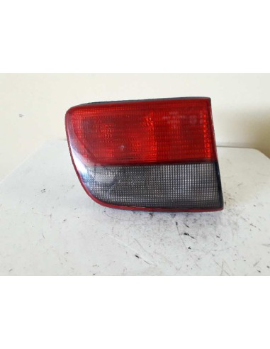 Recambio de no identificado para opel omega b x25td referencia OEM IAM GM45299  