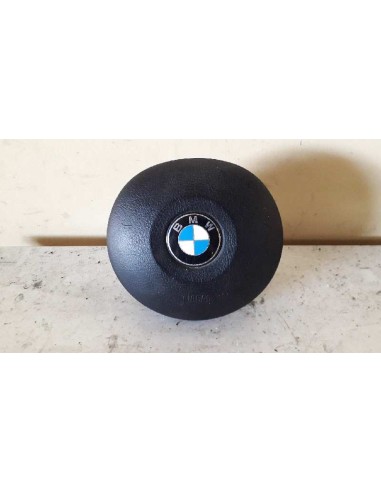 Recambio de airbag delantero izquierdo para bmw serie 3 compact (e46) 204d4 referencia OEM IAM X92666  