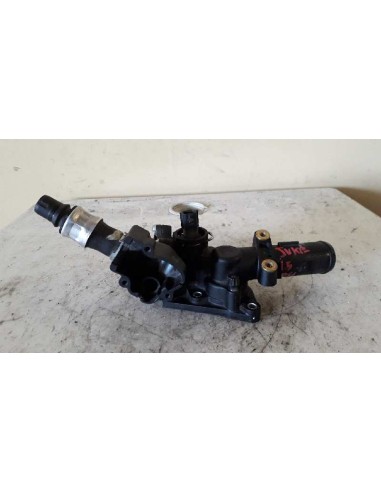 Recambio de termostato para nissan juke (f15) k9k referencia OEM IAM 110609813R  