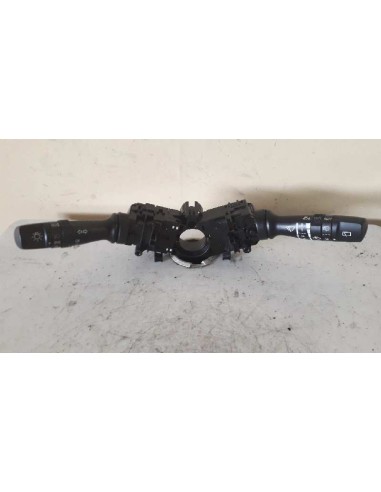 Recambio de mando luces para hyundai ix20 g4fa referencia OEM IAM 934202K560  