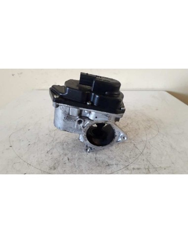 Recambio de valvula egr para audi a4 berlina (8k2) referencia OEM IAM 03L131501K  