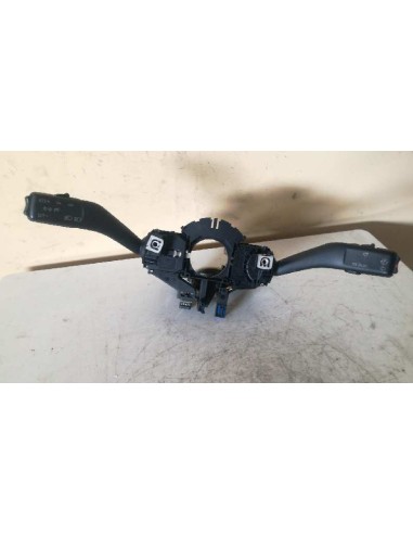 Recambio de mando multifuncion para seat altea (5p1) referencia OEM IAM 1K0953503AB  