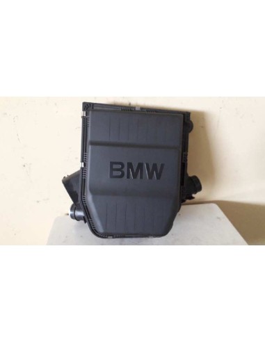 Recambio de caja filtro aire para bmw serie z4 roadster (e89) referencia OEM IAM 758292702  