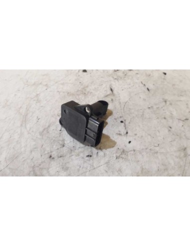 Recambio de caudalimetro para suzuki jimny sn (fj) m13a referencia OEM IAM 1974002230  