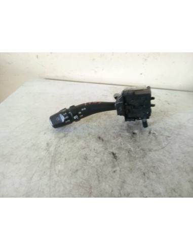 Recambio de mando intermitentes para kia carnival j3 referencia OEM IAM 934104D200  