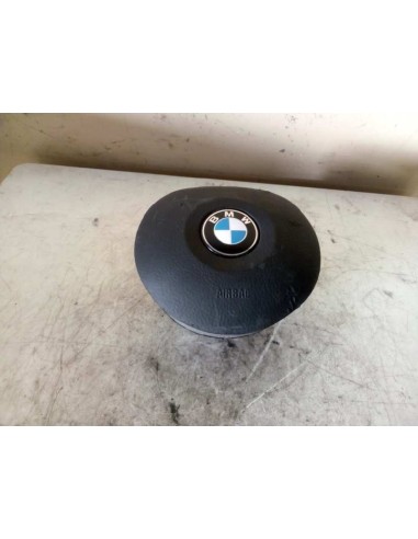 Recambio de airbag delantero izquierdo para bmw serie 3 compact (e46) 256s5 referencia OEM IAM 0589P1000849  