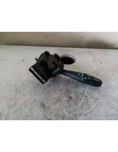 Recambio de mando limpia para hyundai getz (tb) 4ea referencia OEM IAM 32933A  