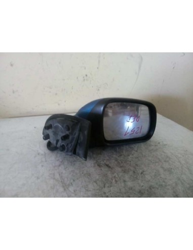 Recambio de retrovisor derecho para peugeot 307 break/sw (s2) 9hz referencia OEM IAM   