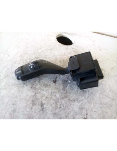 Recambio de mando intermitentes para ford kuga (cbv) g6dg referencia OEM IAM 17D9401  