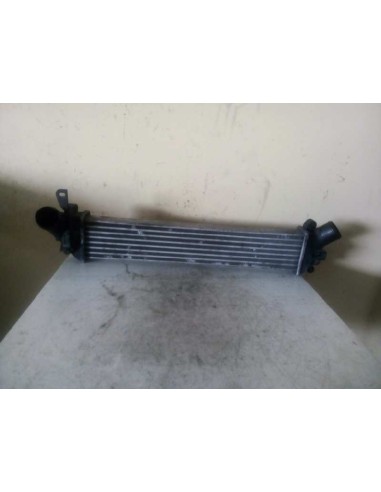 Recambio de intercooler para renault kangoo (f/kc0) k9ku7 referencia OEM IAM 8200732390C  