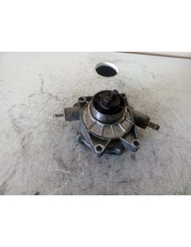 Recambio de depresor freno / bomba vacio para chevrolet lacetti referencia OEM IAM 96440320  