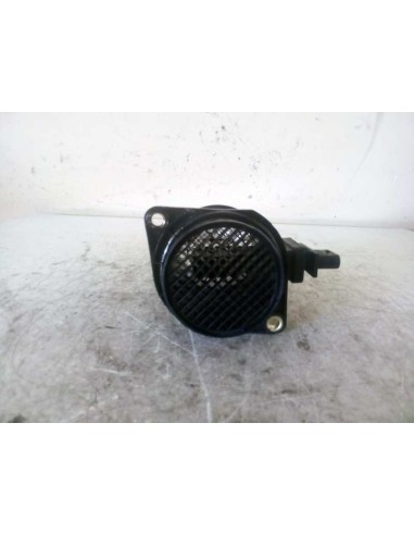 Recambio de caudalimetro para kia sportage (sl) referencia OEM IAM 9021050002  