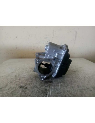 Recambio de valvula egr para audi a4 ber. (b8) cag referencia OEM IAM 03L131501K  