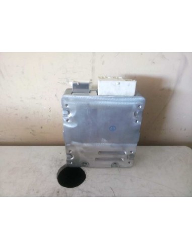 Recambio de modulo electronico para toyota prius (nhw30) 2zr referencia OEM IAM 8965047260  