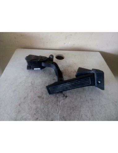 Recambio de pedal acelerador para kia sportage d4fd referencia OEM IAM DH327272S000  