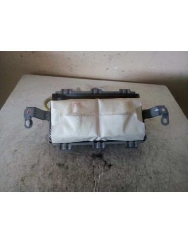 Recambio de airbag delantero derecho para toyota prius (nhw30) 2zr referencia OEM IAM   