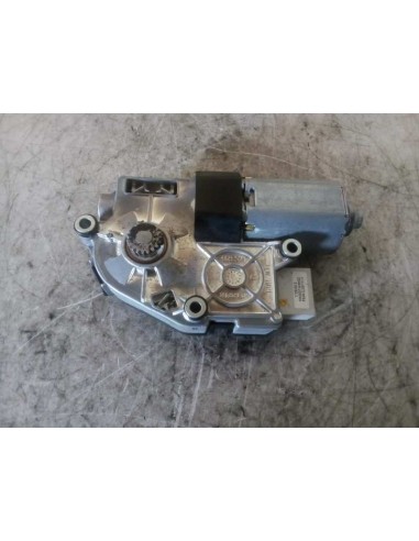 Recambio de motor techo electrico para audi a6 avant (4g5) cla referencia OEM IAM 8V3959591  